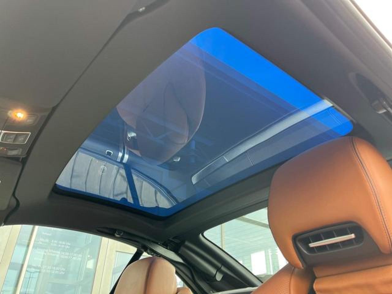 Fahrzeugbild 18 / 19