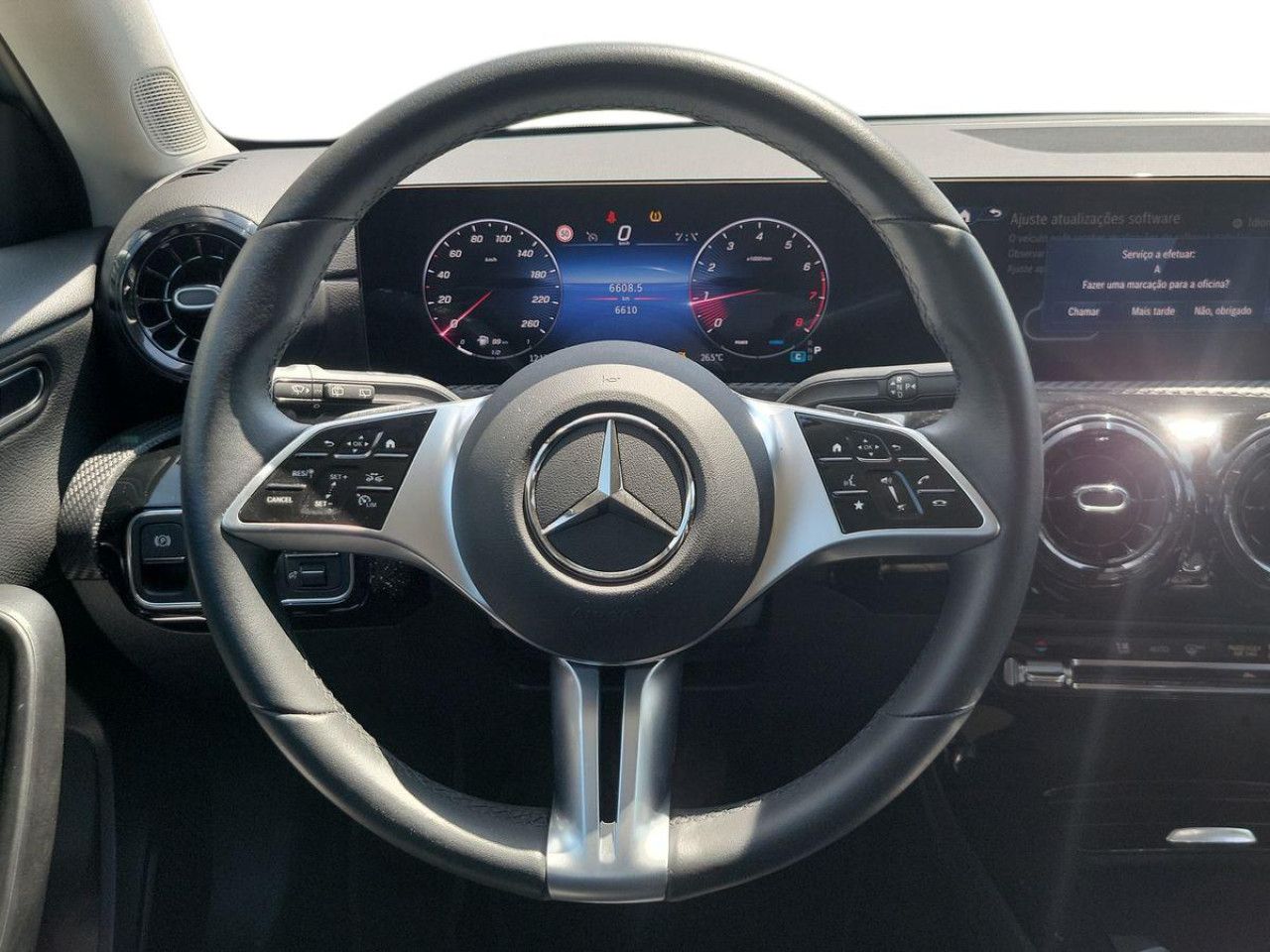 Imagem do ve&iacute;culo 13 / 20