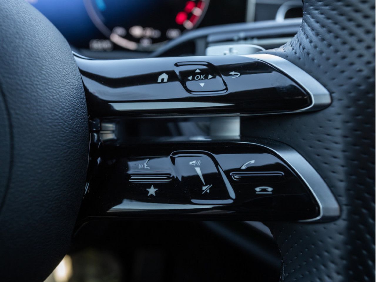 Fahrzeugbild 19 / 25