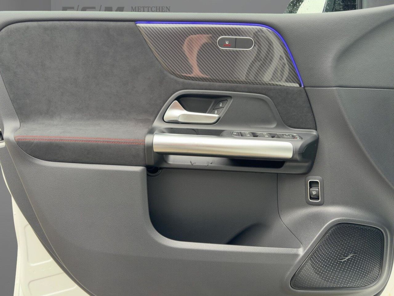 Mercedes-Benz B-Klasse – Bild 14