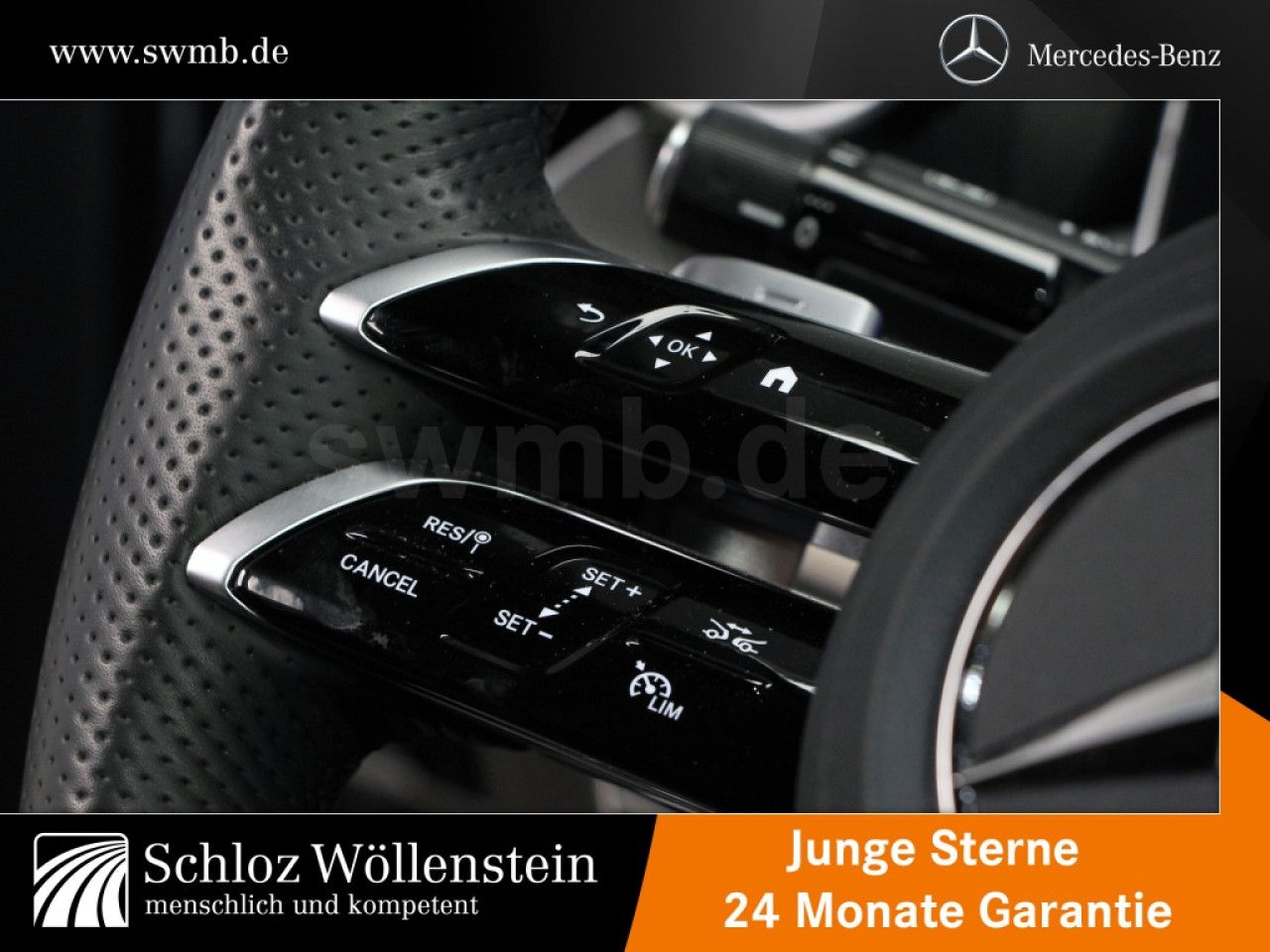 Fahrzeugbild 10 / 15