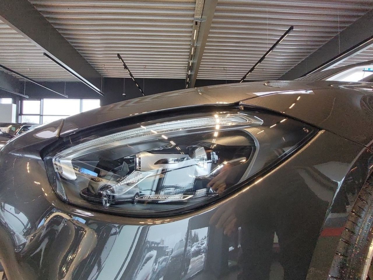 Fahrzeugbild 12 / 25