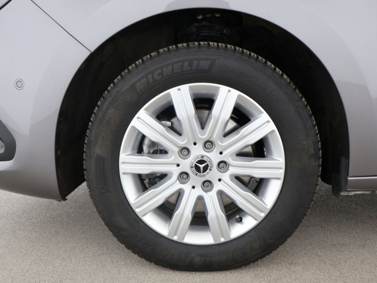 Fahrzeugbild 16 / 19