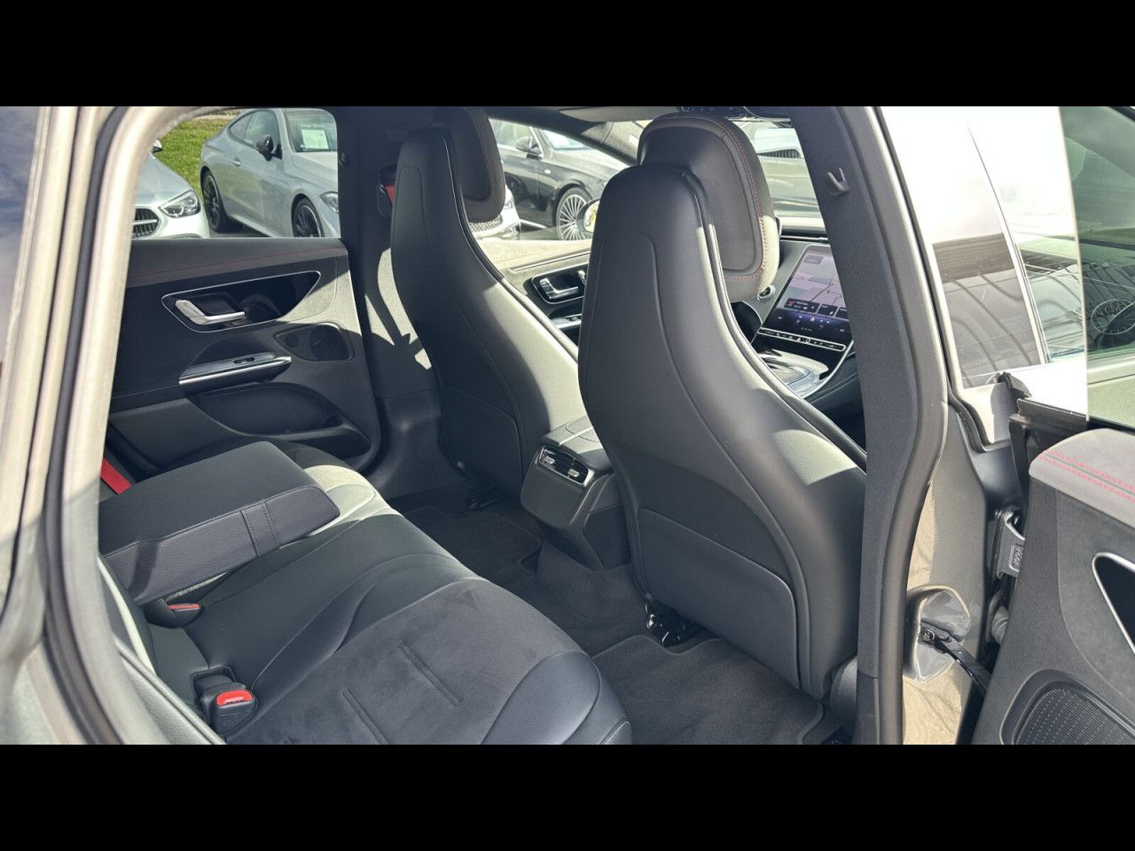 Fahrzeugbild 25 / 30