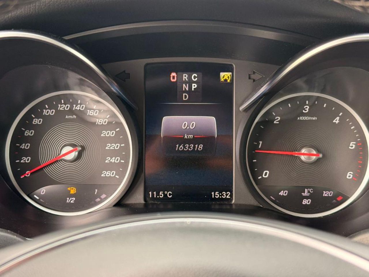 Fahrzeugbild 7 / 20