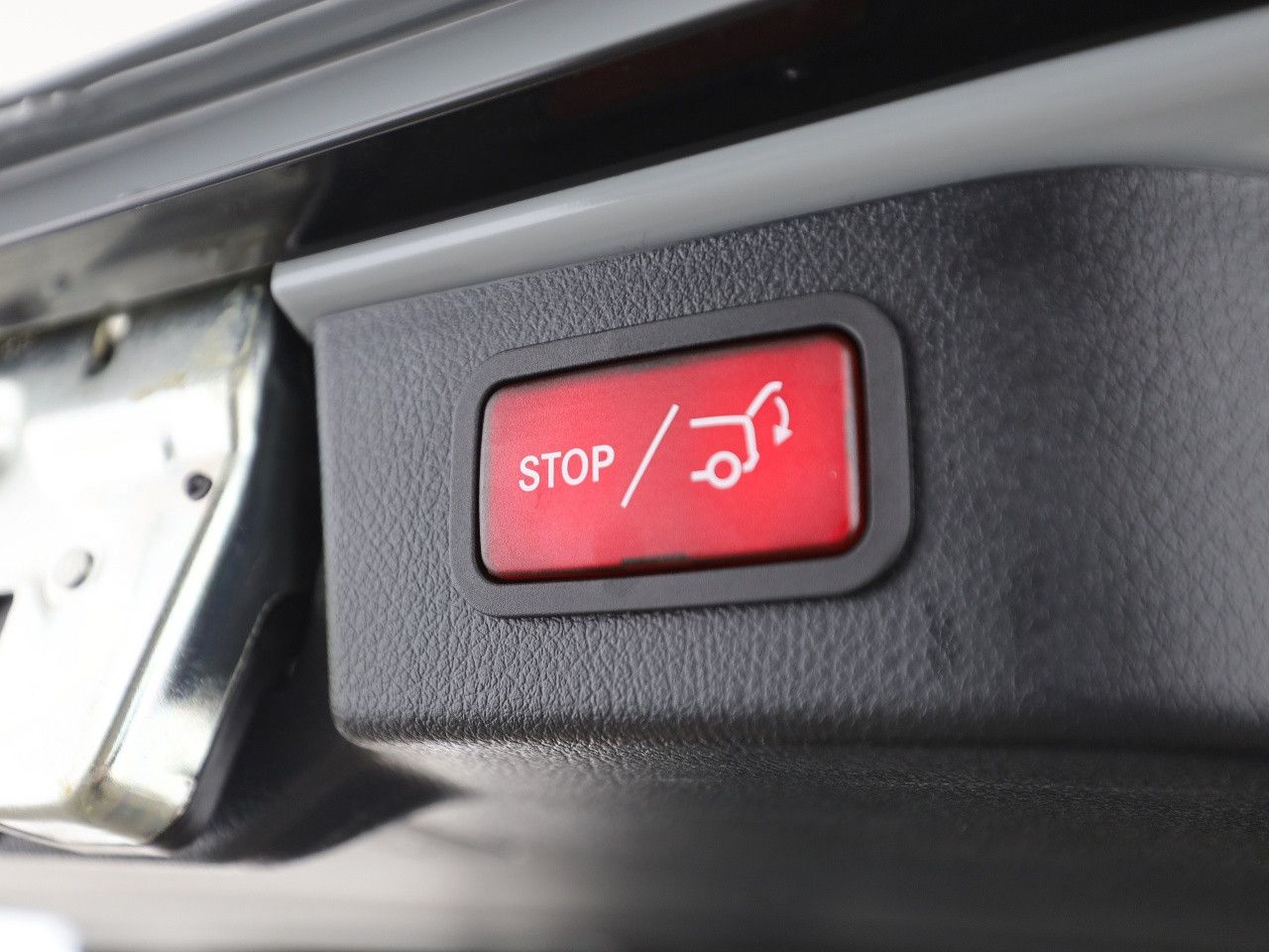 Mercedes-Benz V-Klasse – Bild 21