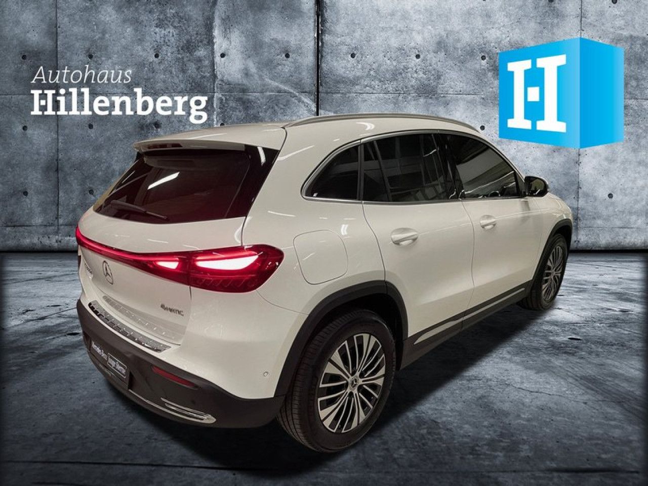 Fahrzeugbild 12 / 12