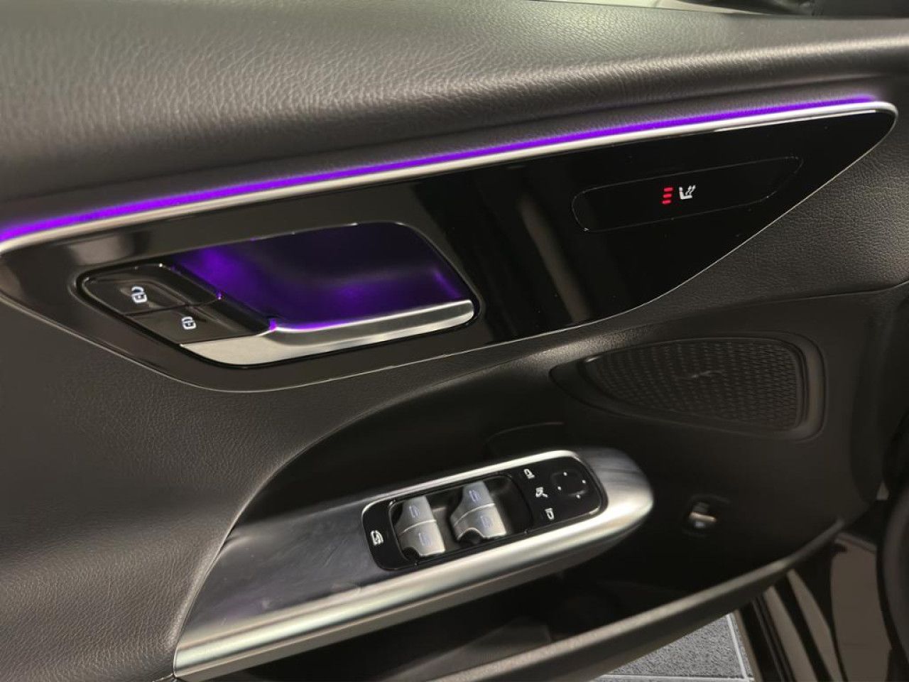 Fahrzeugbild 16 / 22