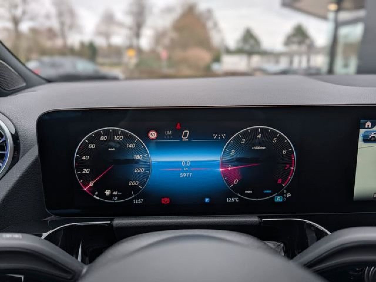 Fahrzeugbild 21 / 25