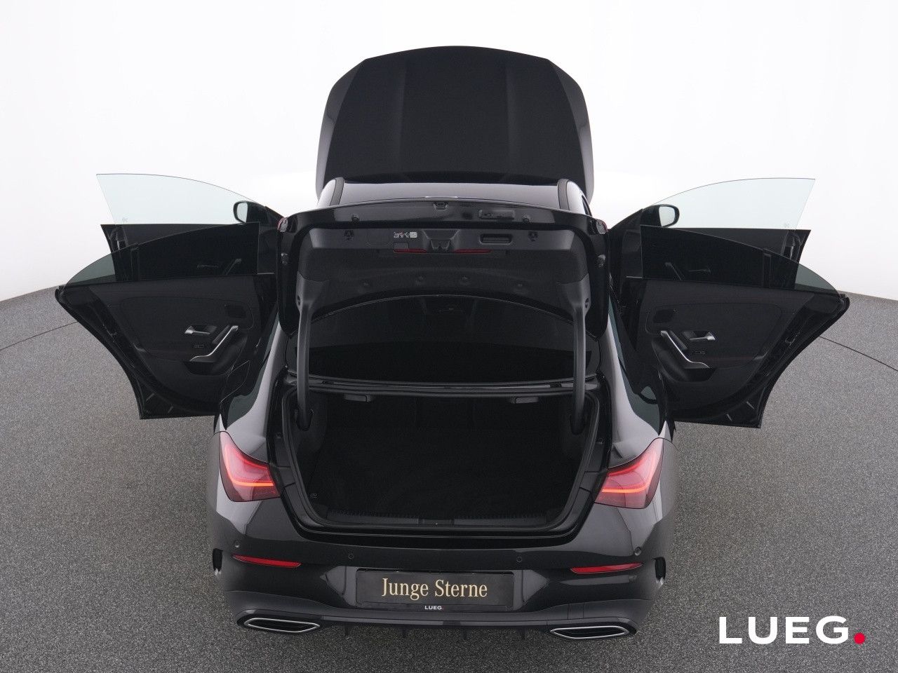 Fahrzeugbild 13 / 22