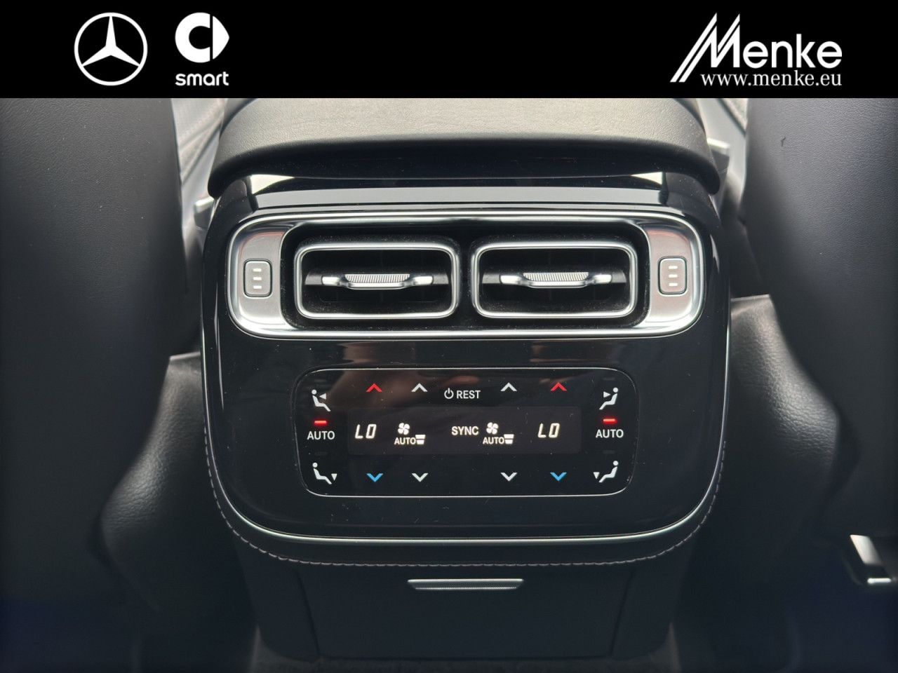 Fahrzeugbild 22 / 22