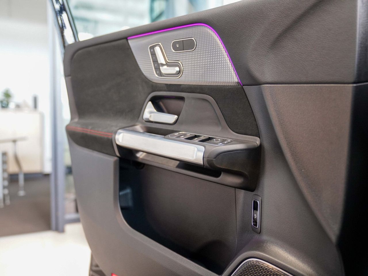 Fahrzeugbild 13 / 30