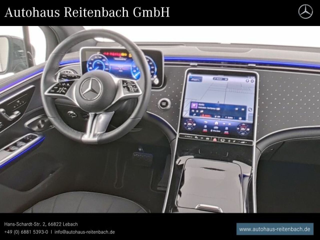 Fahrzeugbild 9 / 15