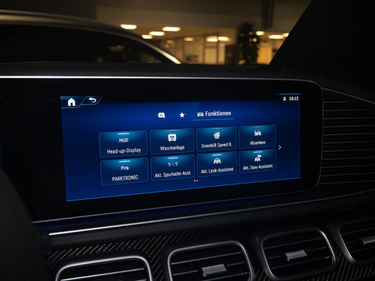 Fahrzeugbild 17 / 20