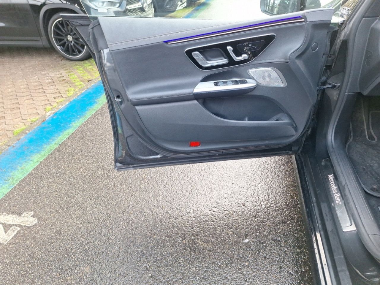 Fahrzeugbild 10 / 22