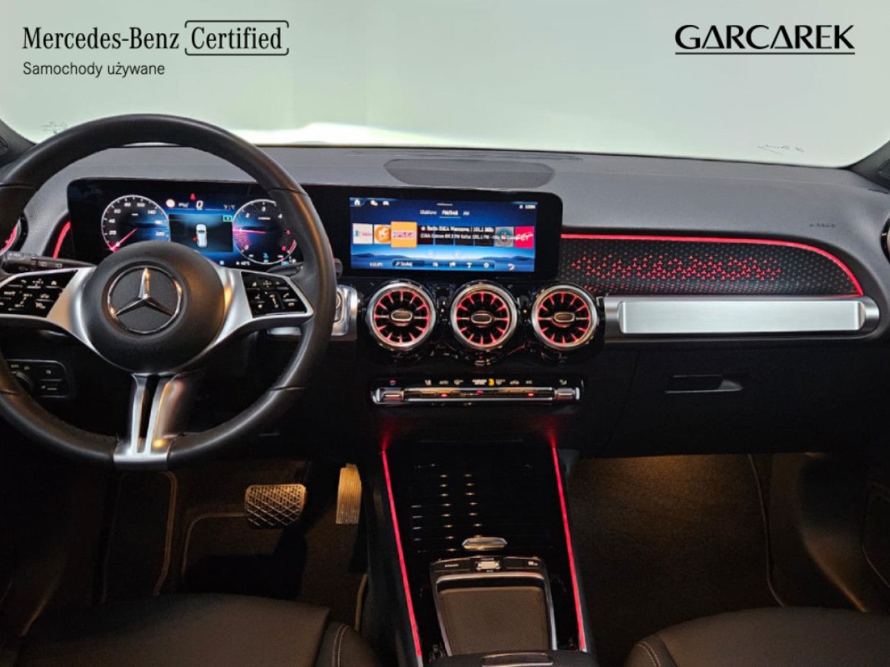 Zdjęcie pojazdu 10 / 27