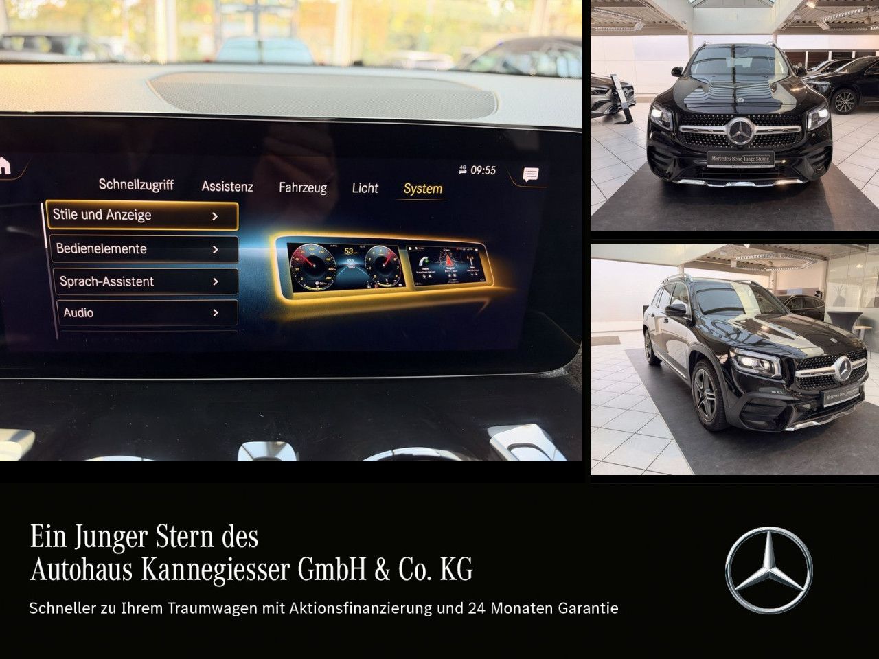 Fahrzeugbild 14 / 18