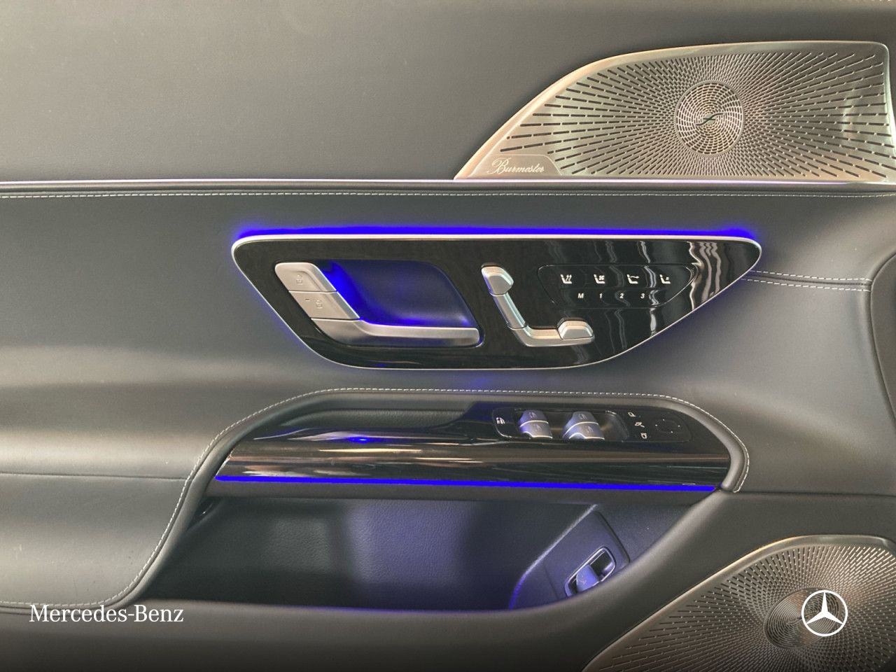Mercedes-Benz SL – Bild 14