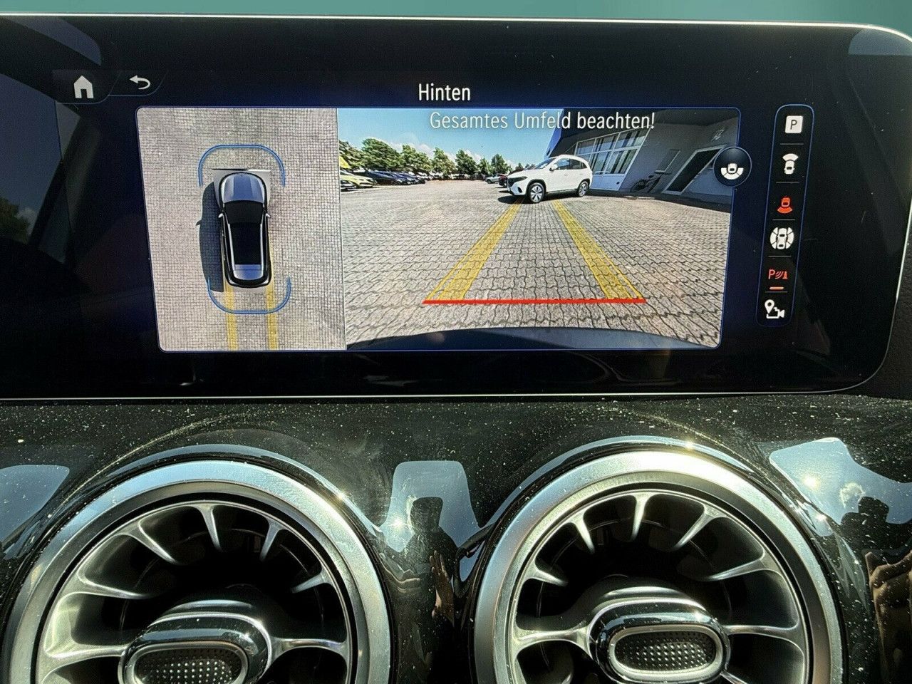 Fahrzeugbild 18 / 21