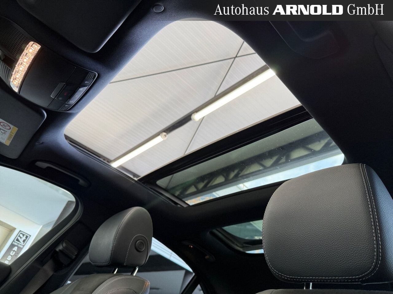 Fahrzeugbild 13 / 15