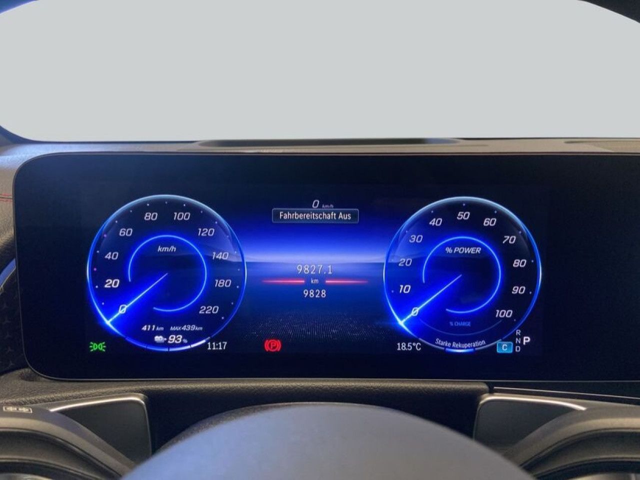 Fahrzeugbild 18 / 26