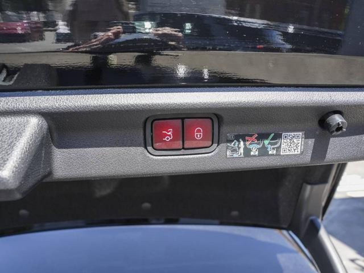 Fahrzeugbild 19 / 19