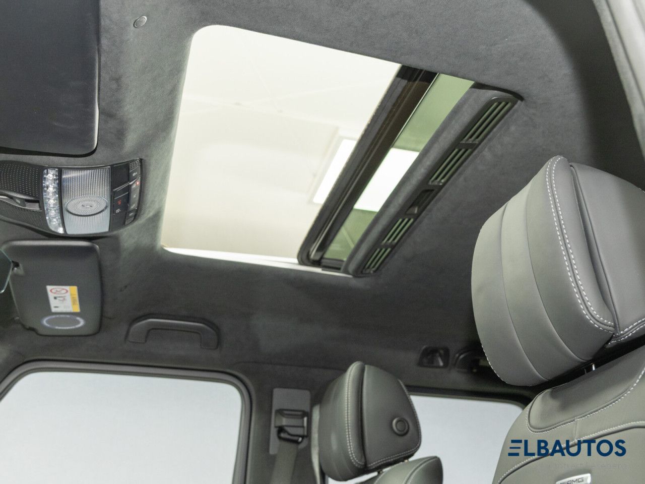 Fahrzeugbild 12 / 27