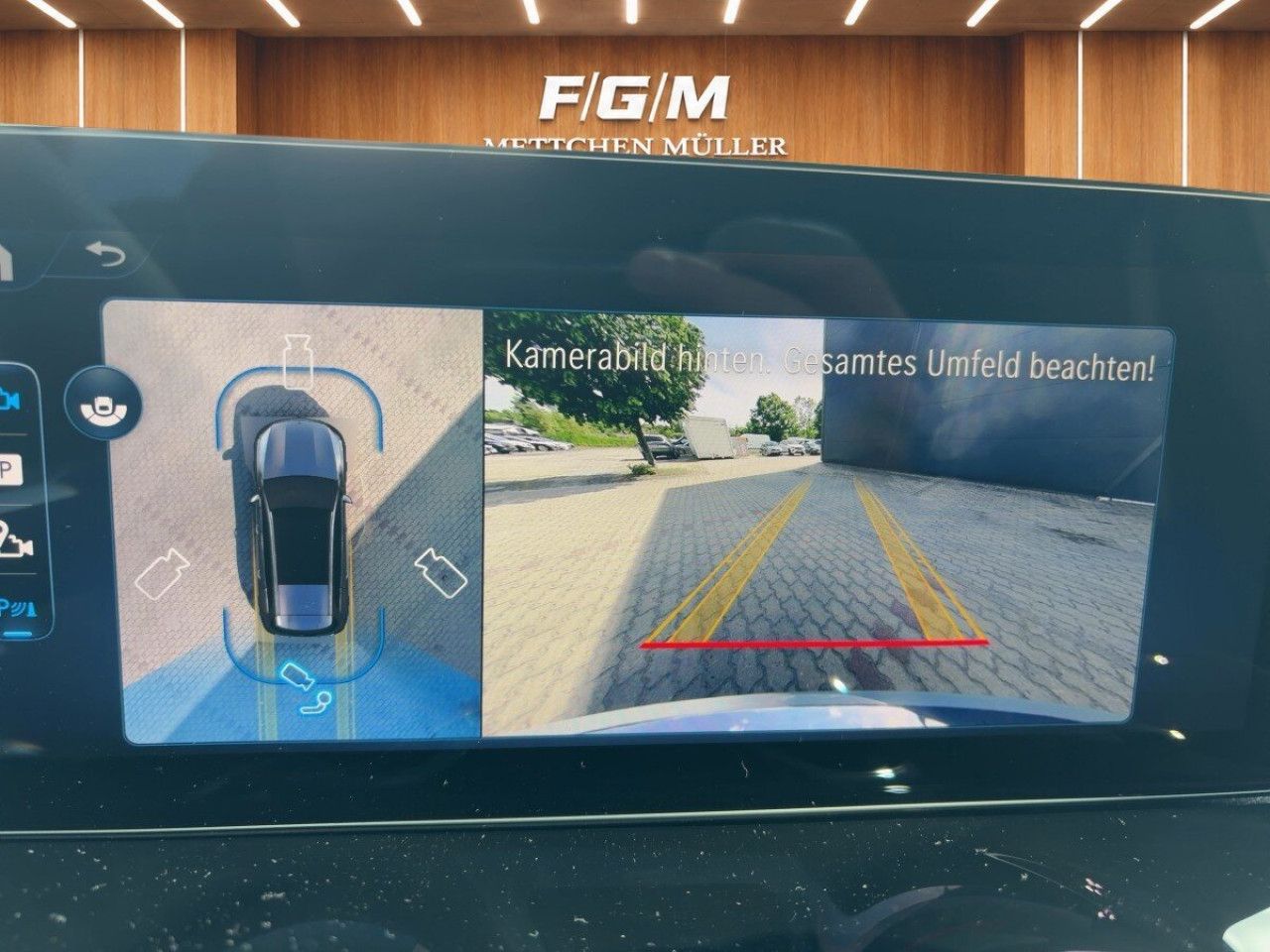 Fahrzeugbild 17 / 19