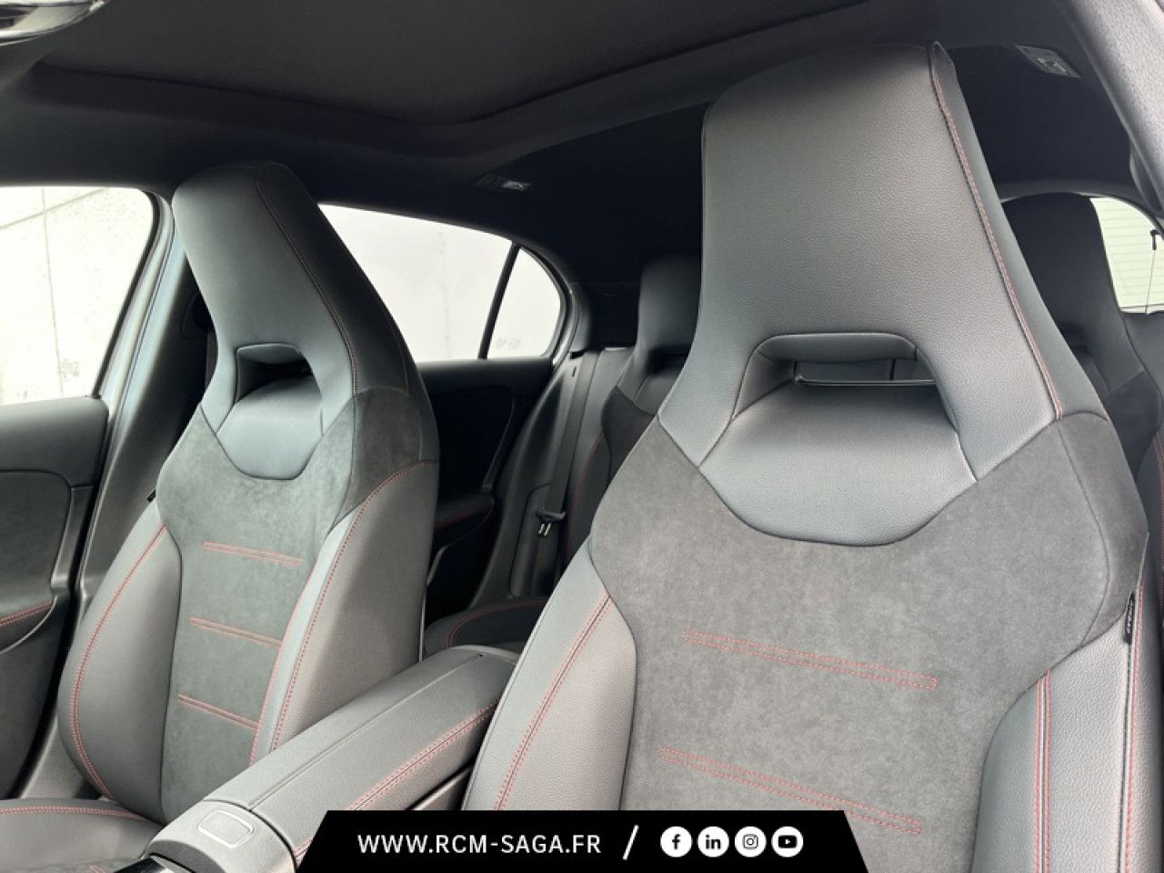 Photo du véhicule 12 / 18