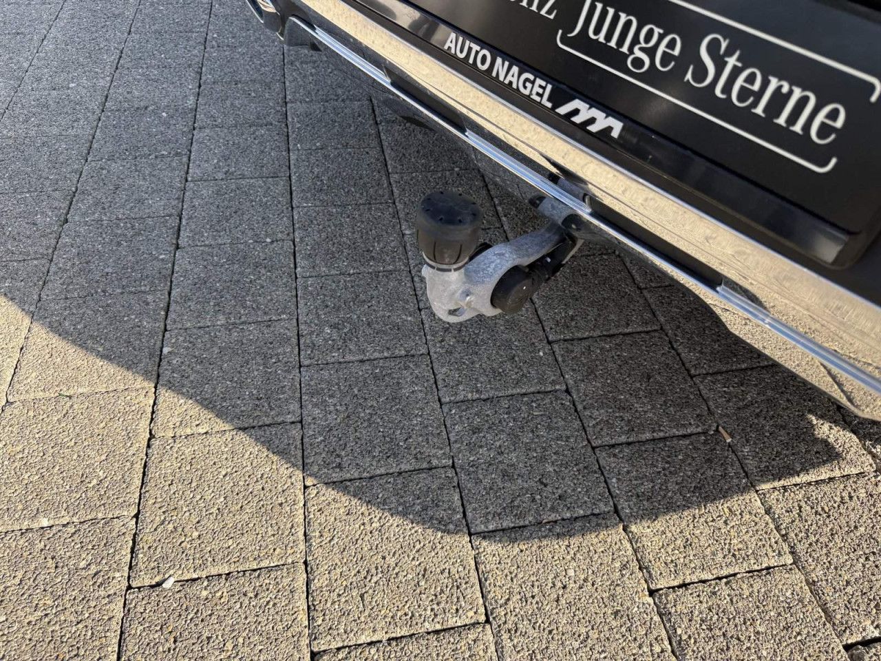 Fahrzeugbild 23 / 23