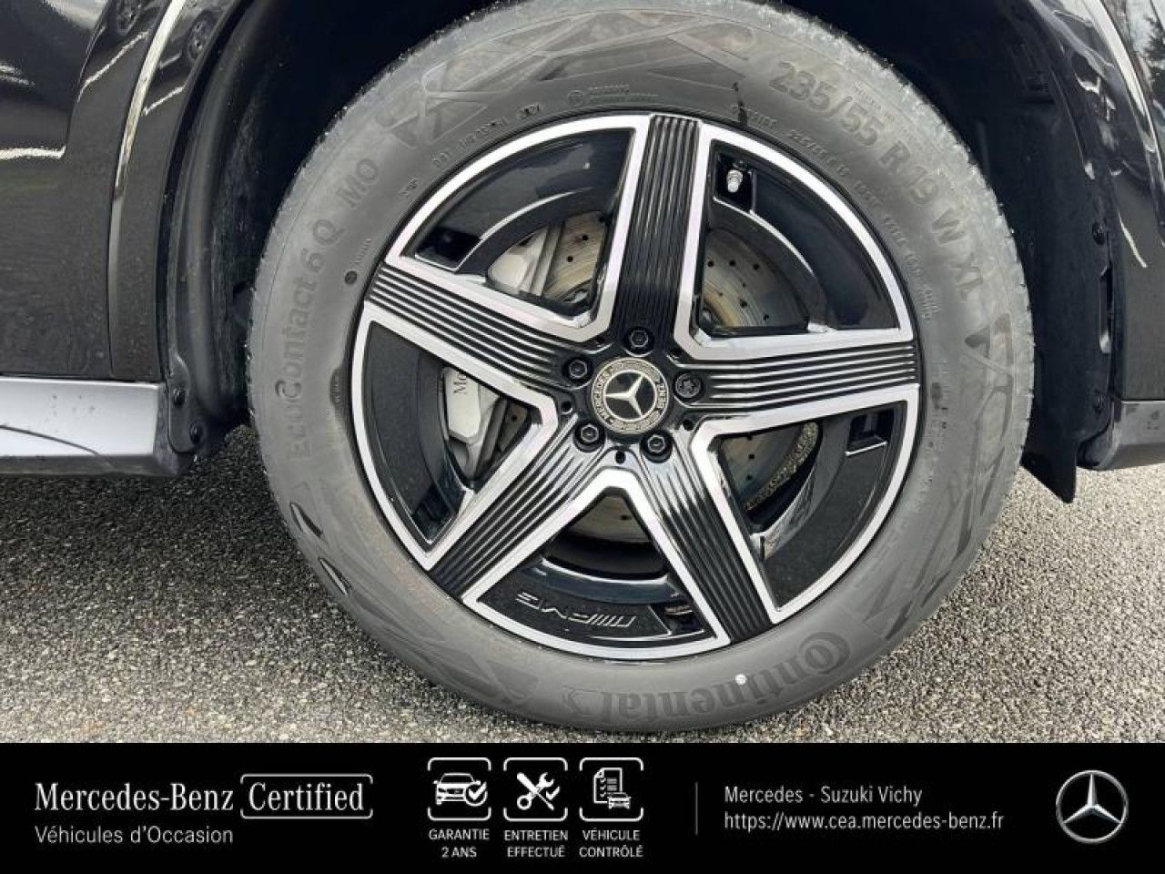 Photo du v&eacute;hicule 7 / 18