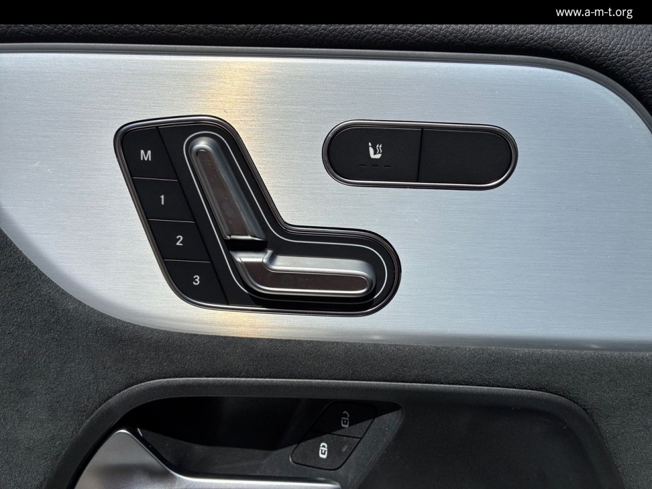 Fahrzeugbild 16 / 18