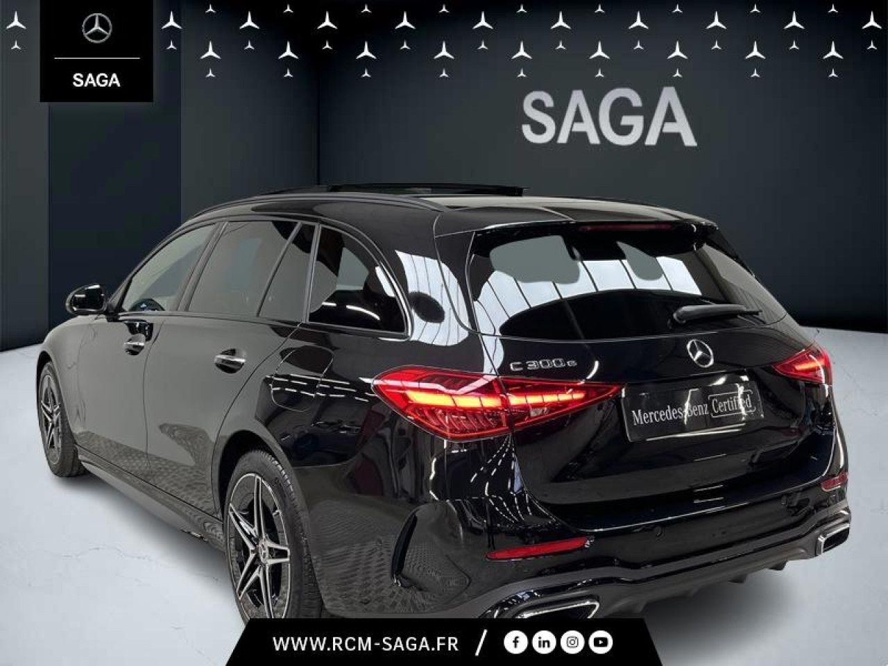 Photo du v&eacute;hicule 2 / 18