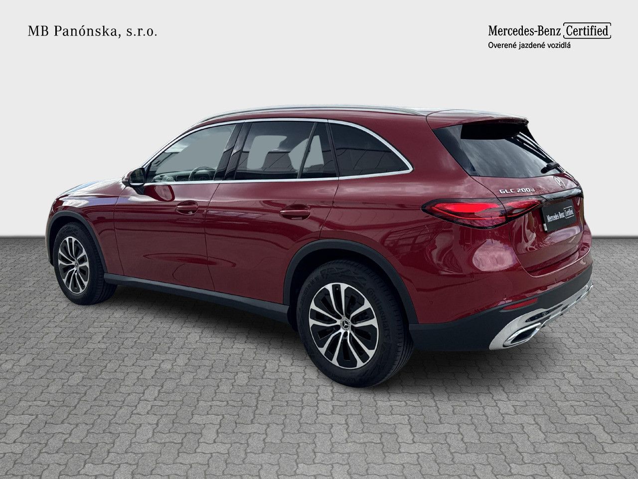 Obrázok vozidla 6 / 9