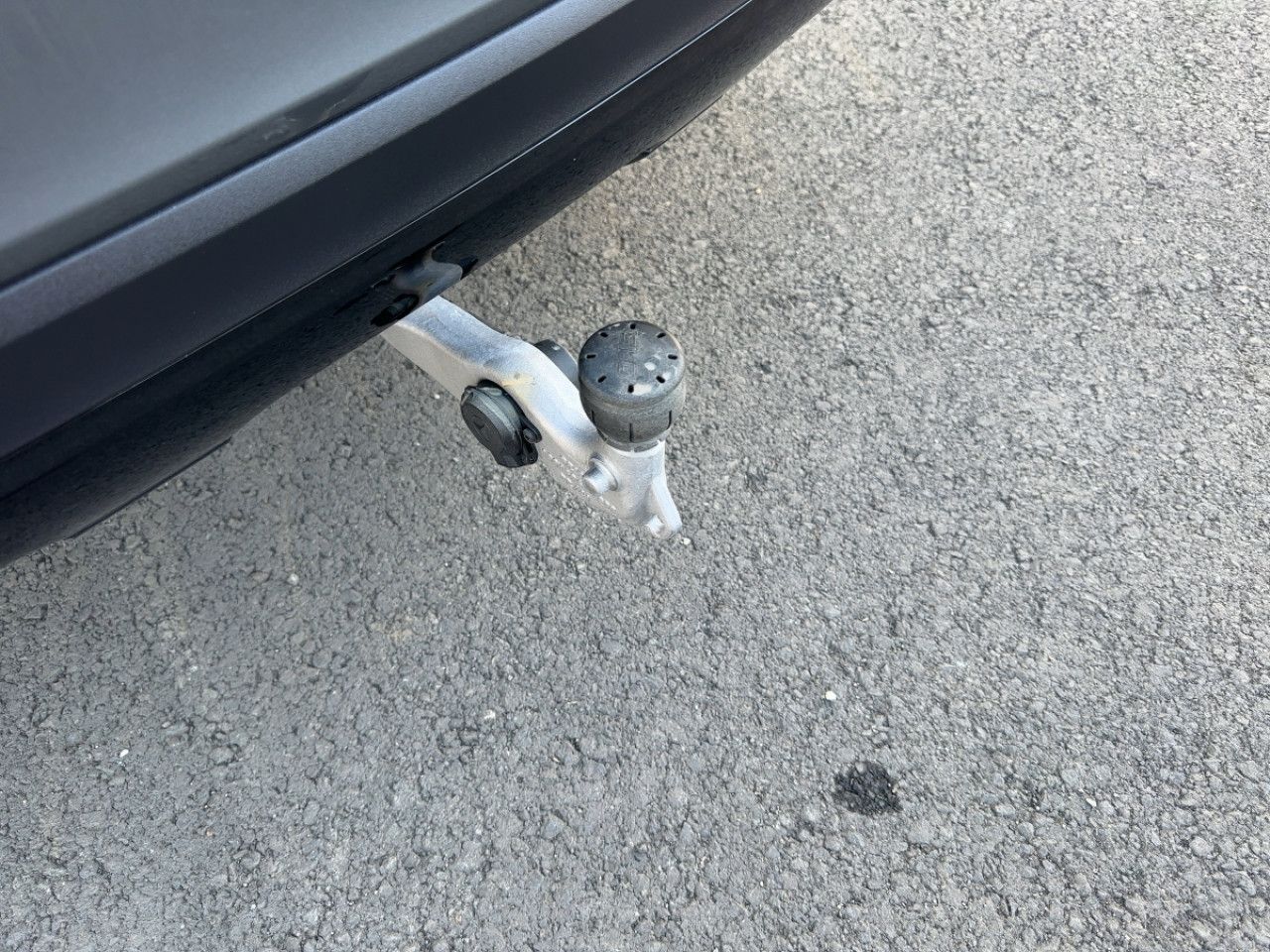 Fahrzeugbild 17 / 18
