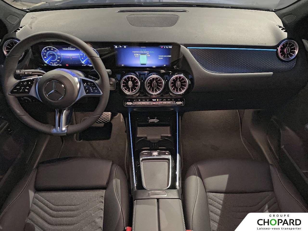 Photo du v&eacute;hicule 5 / 18