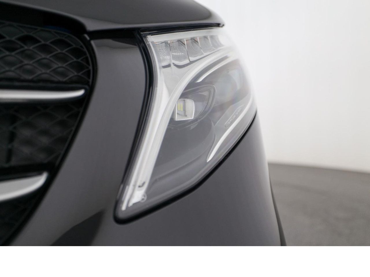 Fahrzeugbild 21 / 24