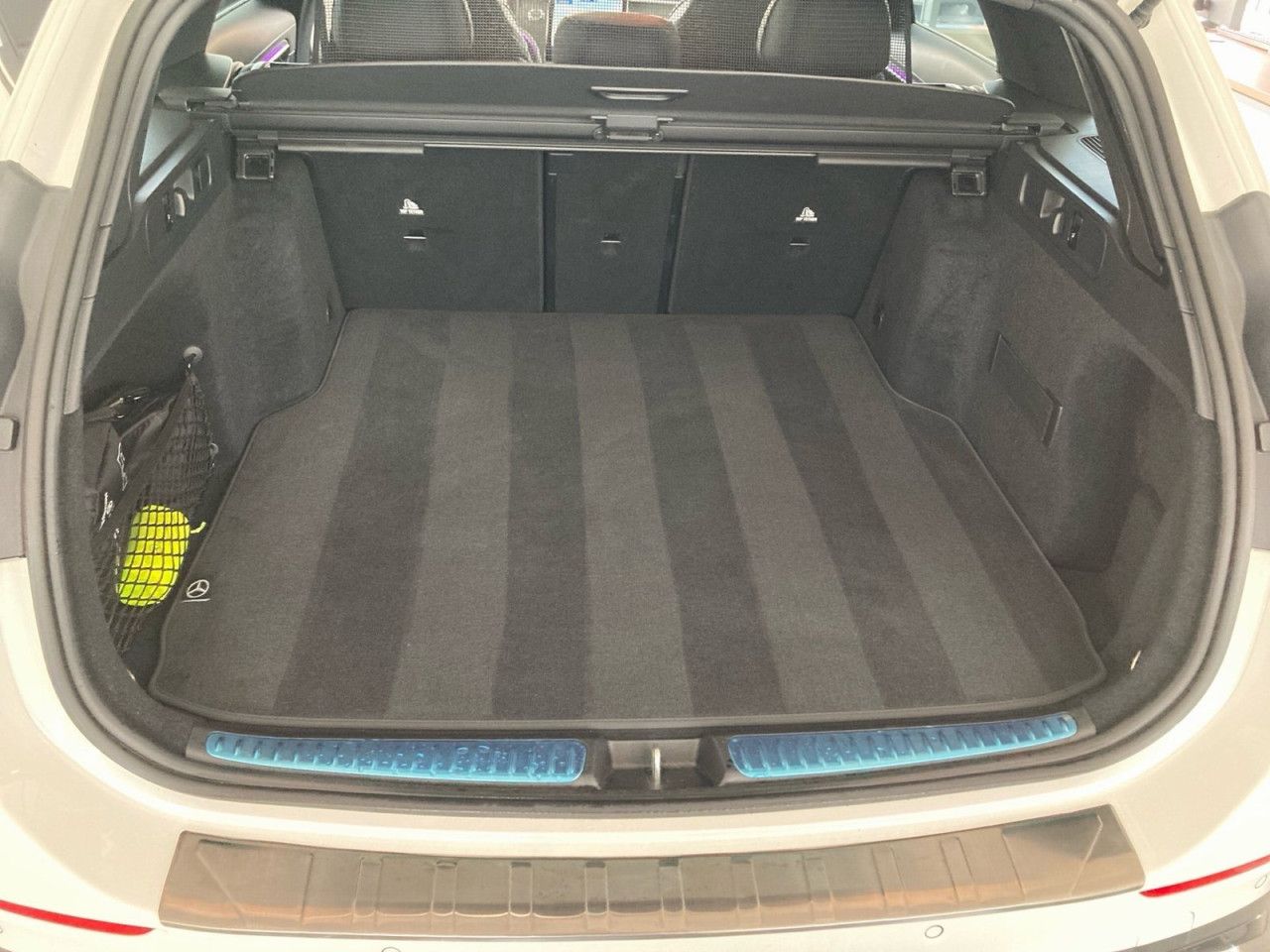Mercedes-Benz C-Klasse – Bild 15