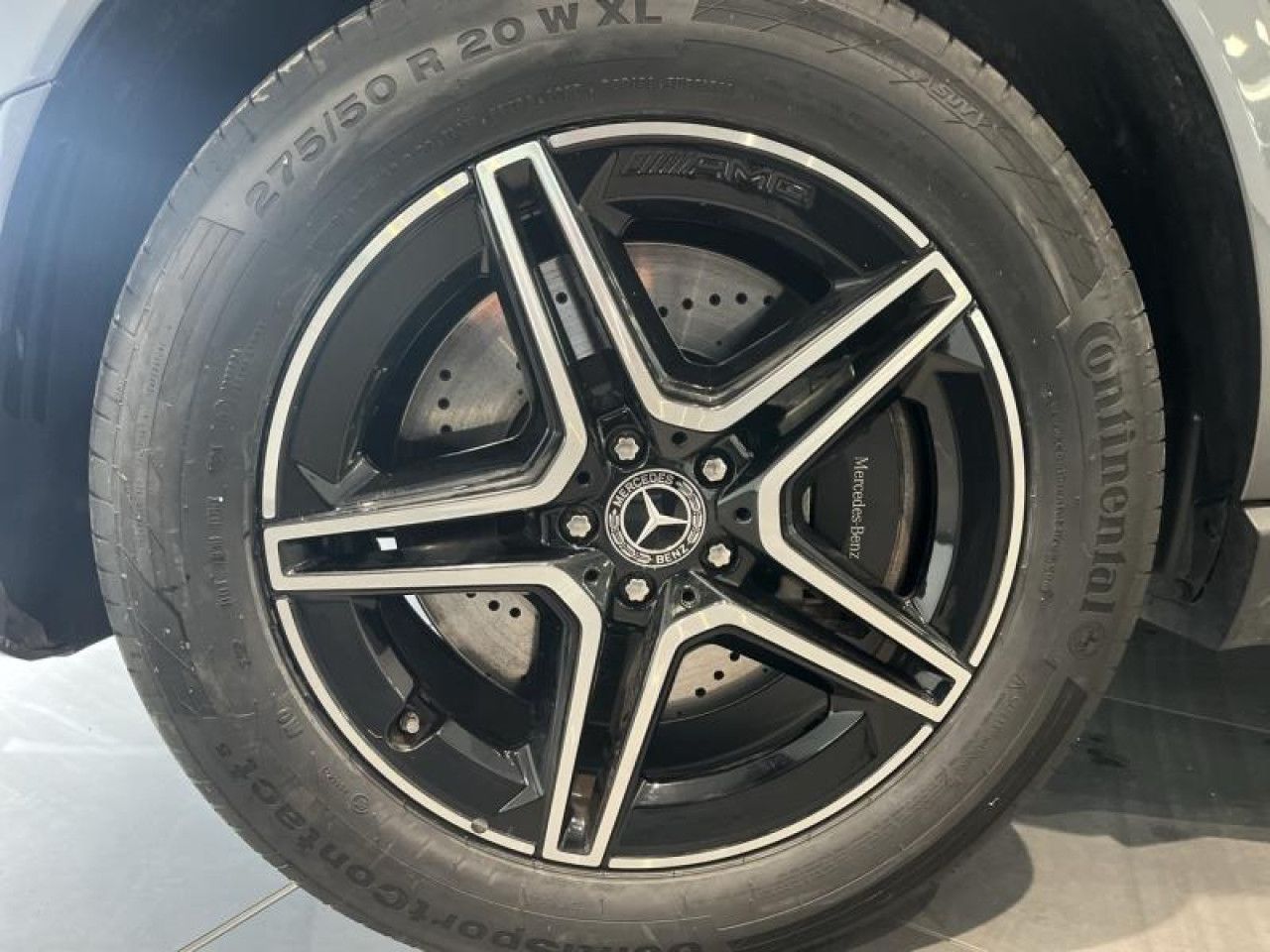 Photo du véhicule 10 / 18