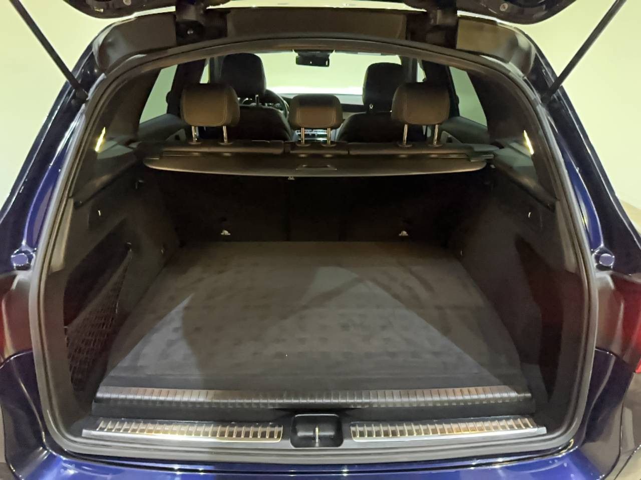 Photo du véhicule 9 / 18