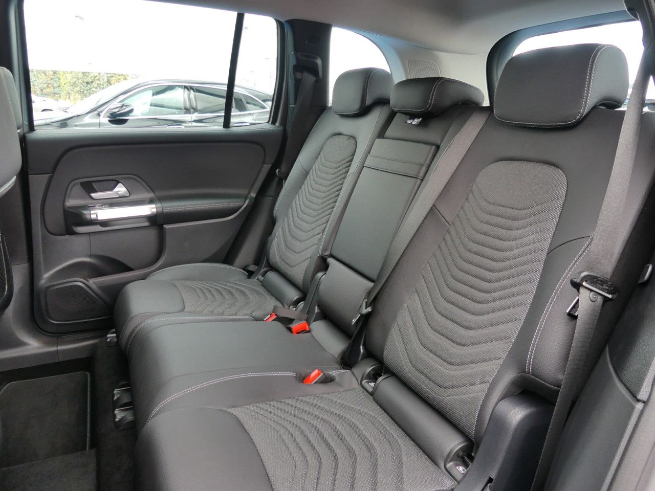 Fahrzeugbild 10 / 14