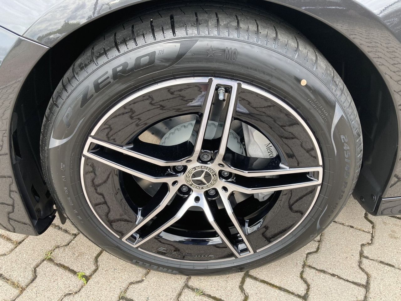 Fahrzeugbild 4 / 15