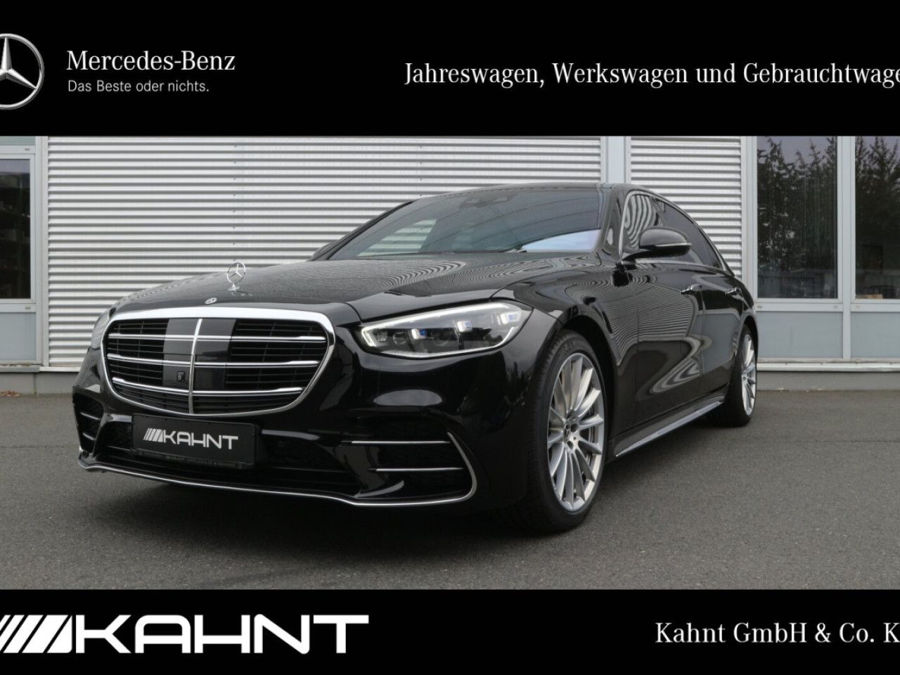 Fahrzeugbild 1 / 12