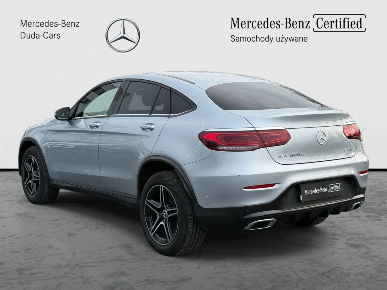 Zdj&eogon;cie pojazdu 3 / 6