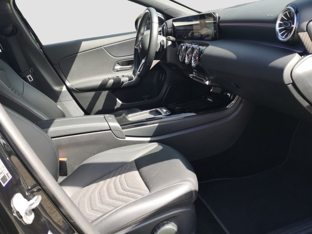 Fahrzeugbild 15 / 19