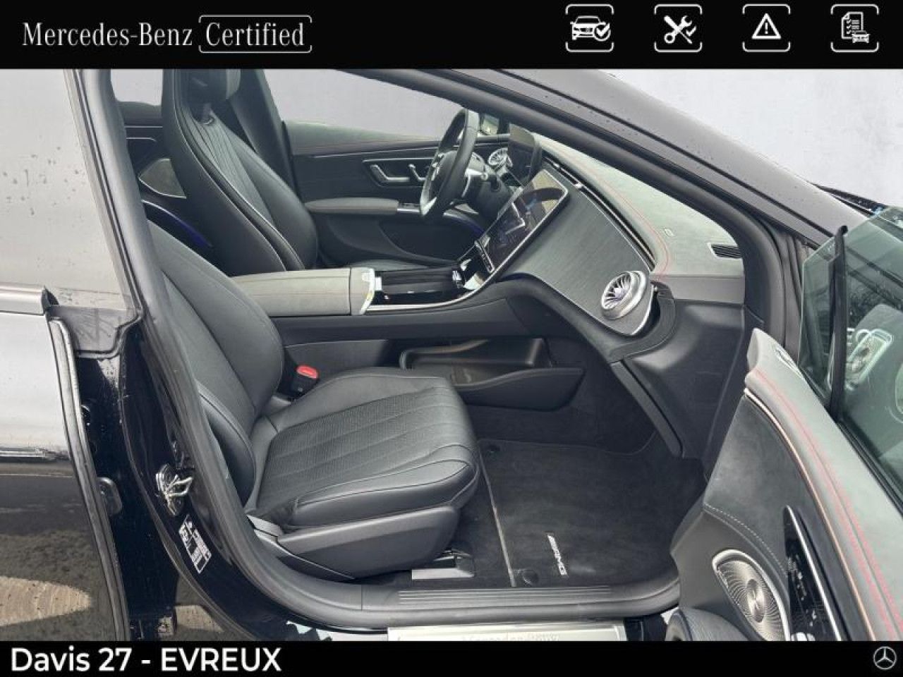 Photo du v&eacute;hicule 13 / 18