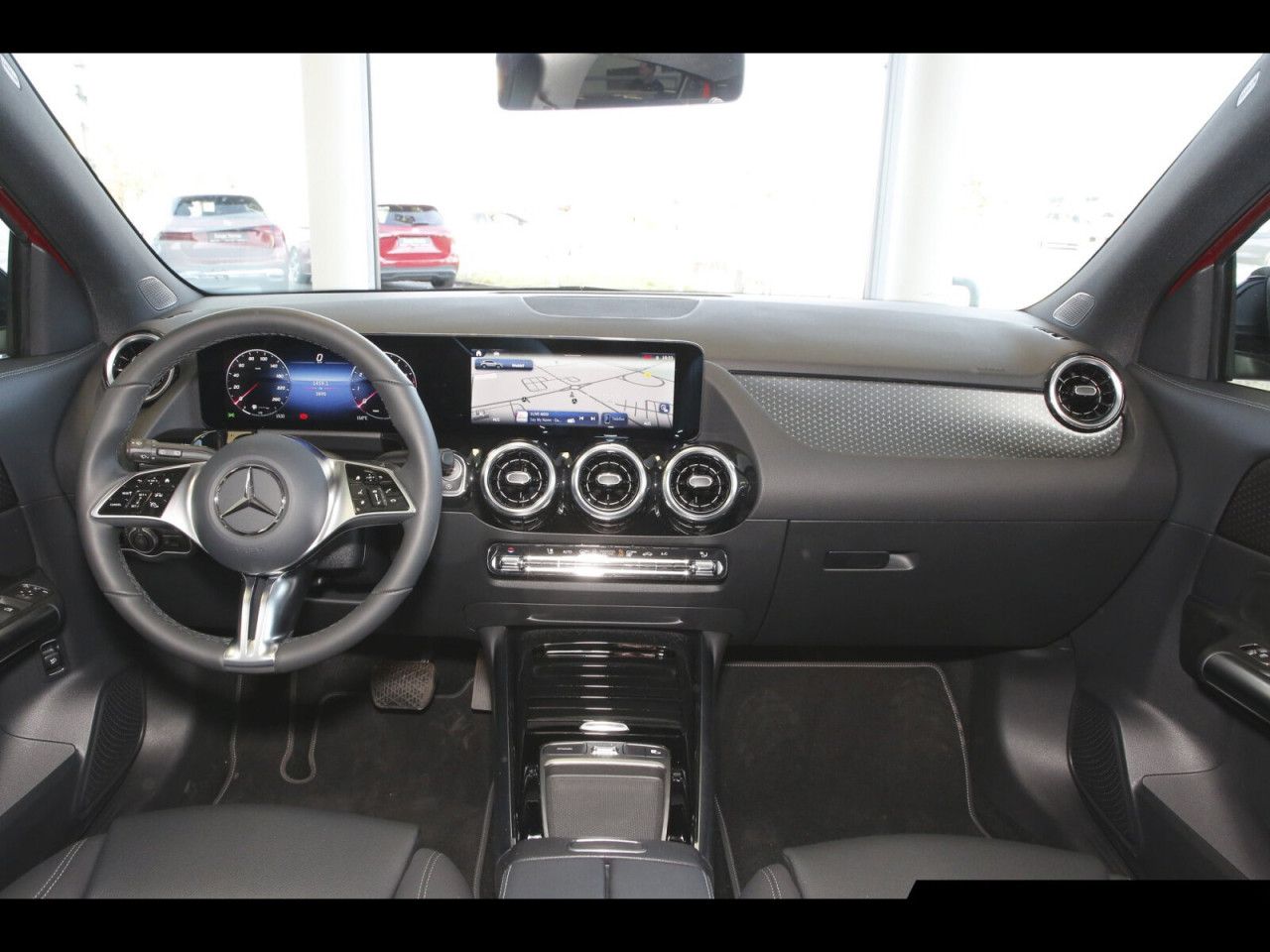 Fahrzeugbild 10 / 15