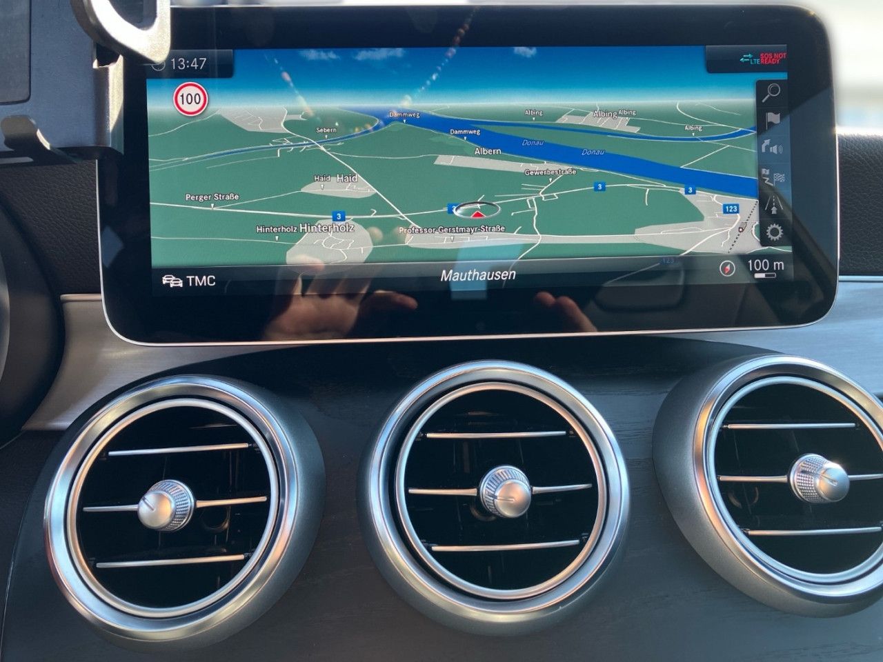 Fahrzeugbild 10 / 12