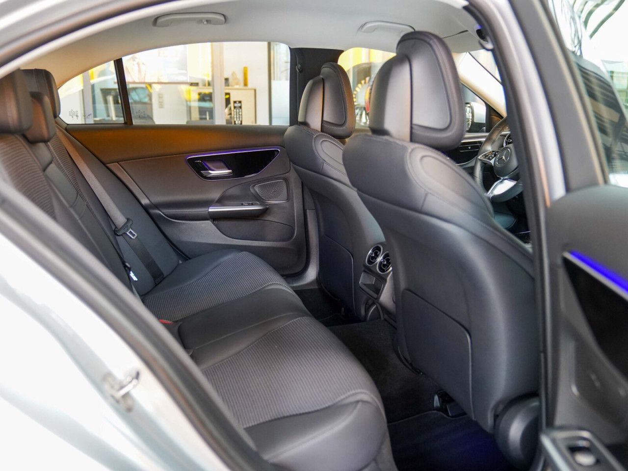 Fahrzeugbild 13 / 30