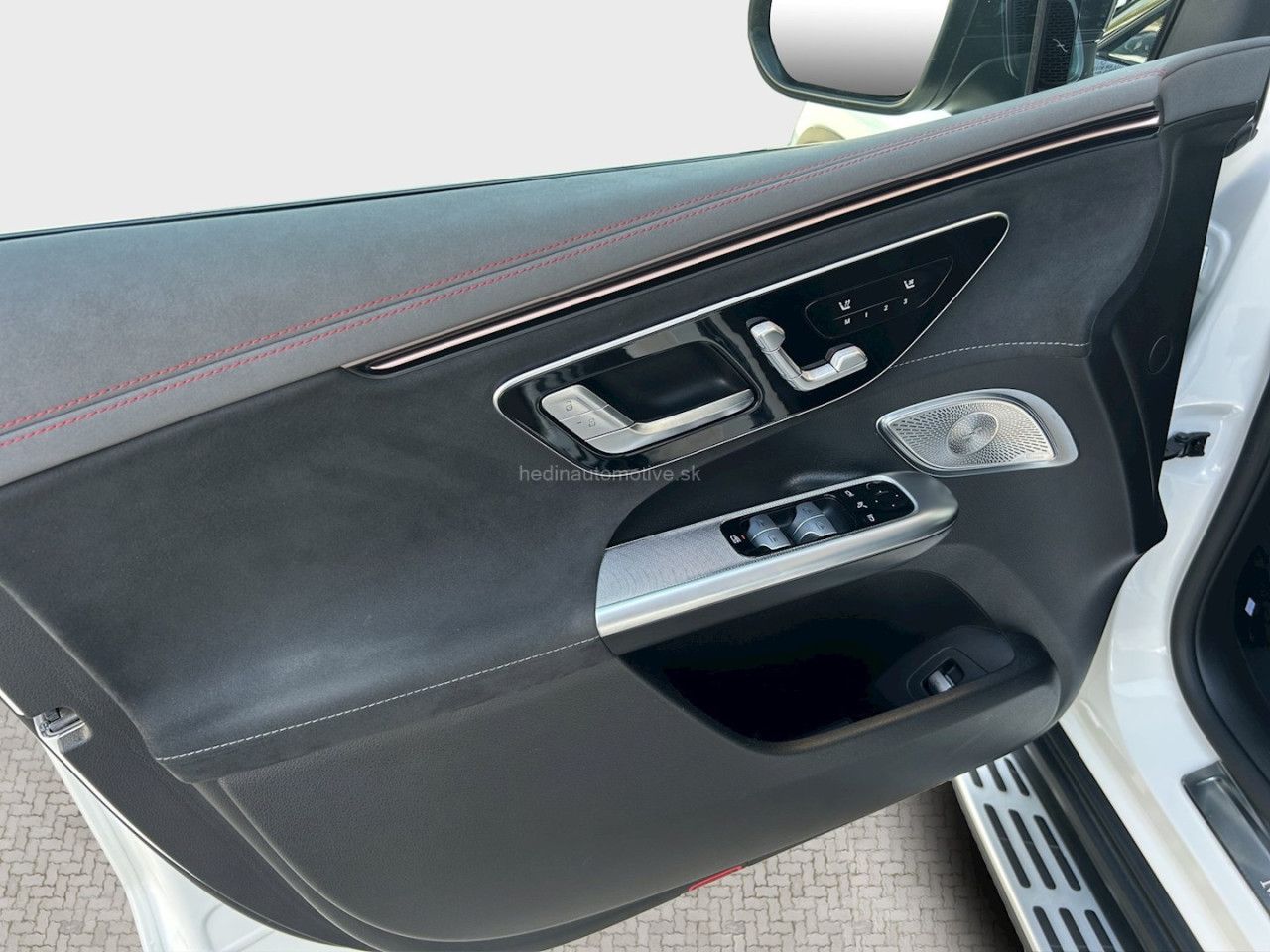 Obr&aacute;zok vozidla 13 / 16